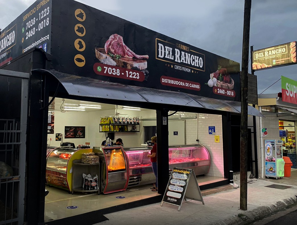 Jimmy Matías Jiménez